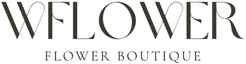 World Flower BQ